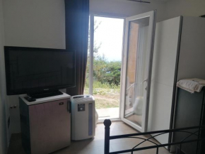 Maisonette bellavista